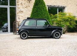Mini 40ème Anniversaire 1.3 MPI