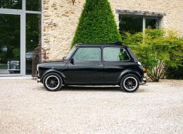 Mini 40ème Anniversaire 1.3 MPI