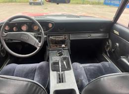Jensen Healey