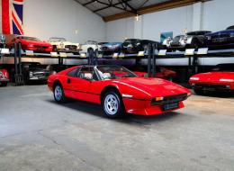 Ferrari 308 GTSi