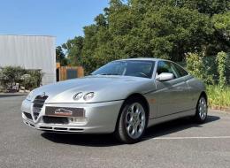 Alfa Roméo 916 GTV V6 3.2