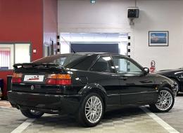 Volkswagen Corrado 2.9 VR6 190ch 