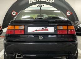 Volkswagen Corrado 2.9 VR6 190ch 