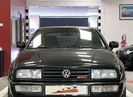 Volkswagen Corrado 2.9 VR6 190ch 