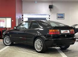 Volkswagen Corrado 2.9 VR6 190ch 