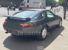 Porsche 928 S4