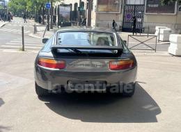 Porsche 928 S4
