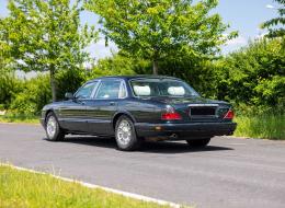 Daimler Série XJ X300 Majestic Century