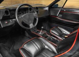 Lamborghini Jalpa 3500P