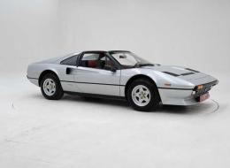 Ferrari 308 GTS '83 CH43775