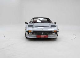 Ferrari 308 GTS '83 CH43775