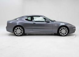 Maserati 3200GT '2000 CH01753