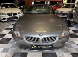 BMW Z4 3.0 i