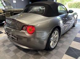 BMW Z4 3.0 i