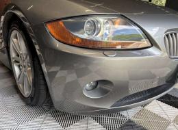 BMW Z4 3.0 i