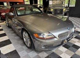 BMW Z4 3.0 i