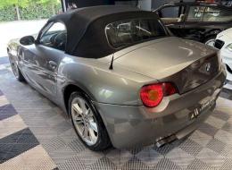 BMW Z4 3.0 i