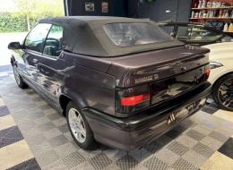Renault 19 1.8 Cabriolet