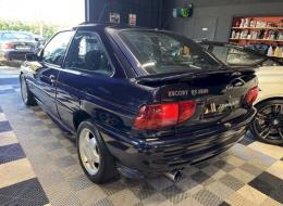 Ford Escort III 2.0 150ch RS 3p 