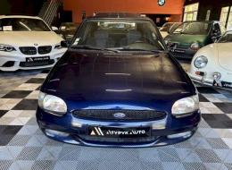 Ford Escort III 2.0 150ch RS 3p 