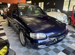 Ford Escort III 2.0 150ch RS 3p 