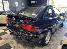 Ford Escort III 2.0 150ch RS 3p 