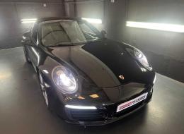 Porsche 991 (2) 3.0 420 CARRERA S PDK