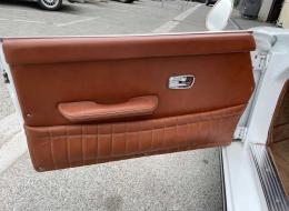Porsche 356 Speedster Replica