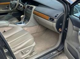 Renault Vel Satis