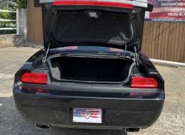 Dodge Challenger SRT8 392 HEMI 