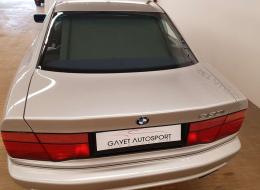 BMW Série 8 850 i