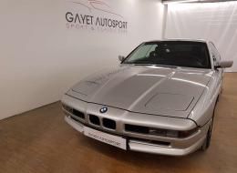 BMW Série 8 850 i