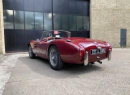 AC Bristol