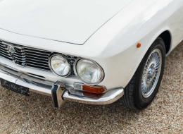 Alfa Roméo Giulia GT 2000 Veloce