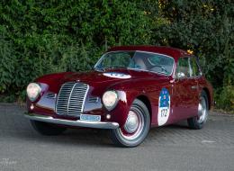 Maserati A6 1500 Pininfarina