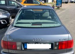 Audi 80
