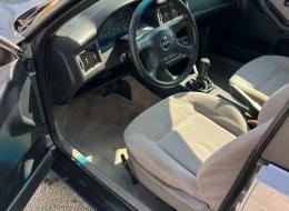 Audi 80