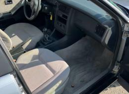 Audi 80
