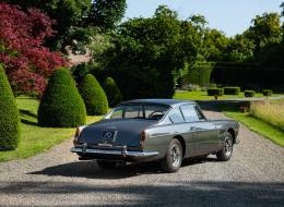 Ferrari 250 250 GTE