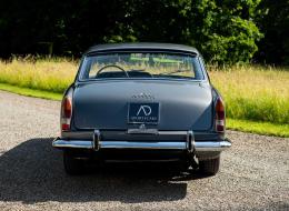 Ferrari 250 250 GTE