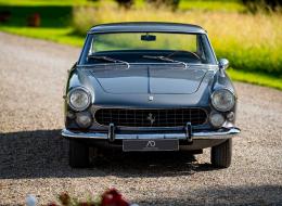 Ferrari 250 250 GTE