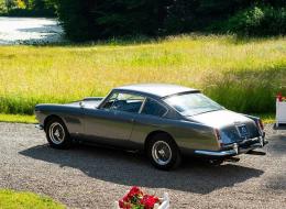 Ferrari 250 250 GTE