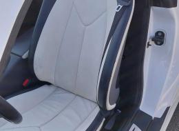 Mercedes-Benz SLK 300 2 Look Edition