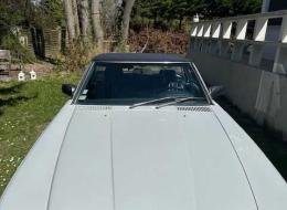 Mercedes-Benz SL 560