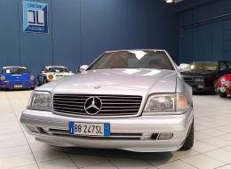Mercedes-Benz SL 280 SL