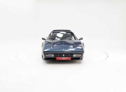 Ferrari 328 GTS ABS '88 CH7861
