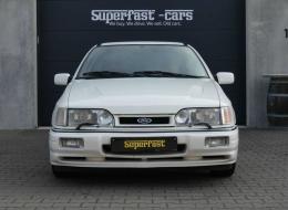 Ford Sierra Cosworth 16V 4x4
