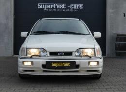 Ford Sierra Cosworth 16V 4x4