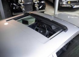 BMW Série 3 E21 320/6