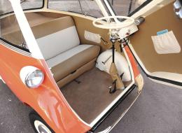 Isetta 